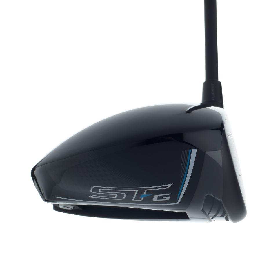 /content/dam/images/golfdigest/fullset/hotlist-2024/drivers/Mizuno ST-G (2023)_D_TOE.jpg